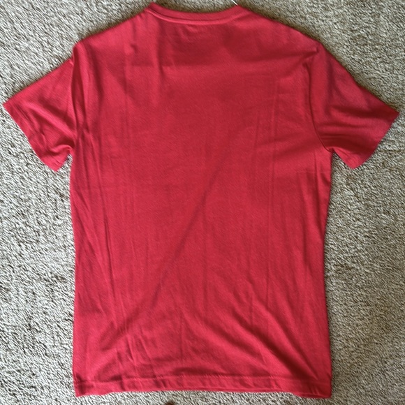 Excellent condition banana republic shirt - Picture 2 of 3